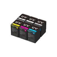 6 x 125ml