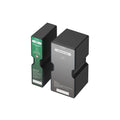 xTool - O1 Omni - Réservoir de Maintenance (DT Maintenance Tank)