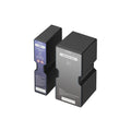 xTool - O1 Omni - Réservoir de Maintenance (UV Maintenance Tank) - 260ml
